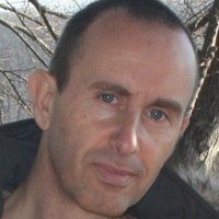 Christian Fievet