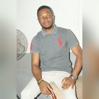 Babalola Opeyemi