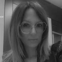 Sara Tiveron