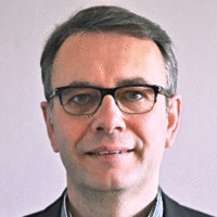 Matthias Wenner