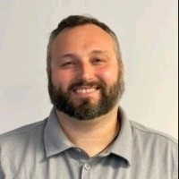 Steve Katenkamp