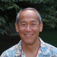 Albert Hsu