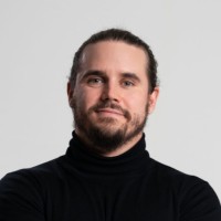 Mikko Laak