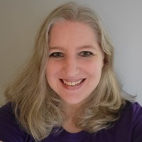 Julie Theisen, RN, MSN, MA, LADC