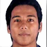 Uwais Fayyadh