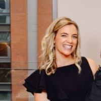 Emily Craig