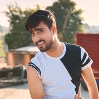 Tarun Sharma