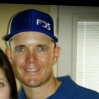 Bradley Hilburn