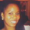 Tanesha Chambers