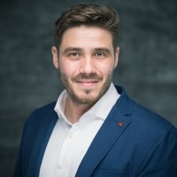 Ljubo Berić