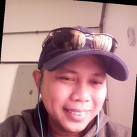 Dave Onia
