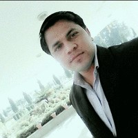 Rajesh Singh