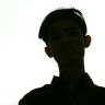 Mhd Irfan