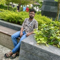 Kapil Ingle