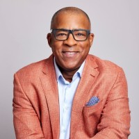 Ryan Guerrier