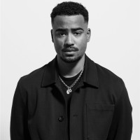 Mekhi Fester
