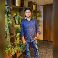 Keshav Jha