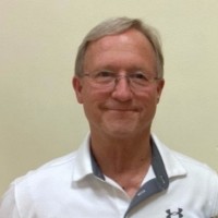 Eric Coppin