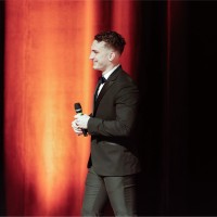 Gabriel Soulié