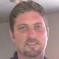 Brent Wildman