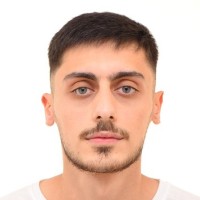 Fuad Alizada