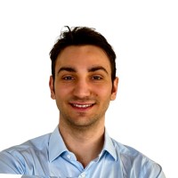 Massimo Benassi