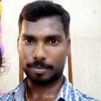 Prabath Veerappan