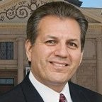 Jesse Hernandez