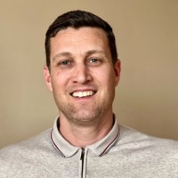 Paul Elliott