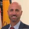 Michael Samra