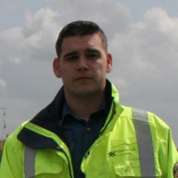 Jan Op 'T Hof