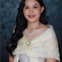 Leah Cabaccan