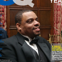 Terance Miller