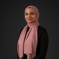 Malk A. Mohamed