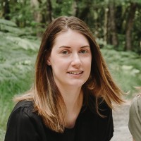 Aurélie Crotté