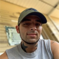 Ryan Neveu