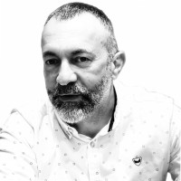Michel Sagre