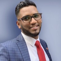 Bryan Acosta