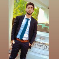Mohammed Wasil