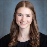 Kara Eder Pt, Dpt