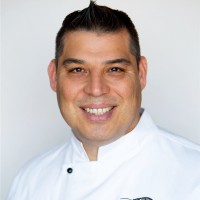 Jorge Cavazos