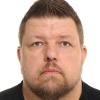Juha Tynkkynen