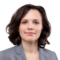 Molly Kos