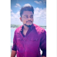 ALLEN DEVA DOS