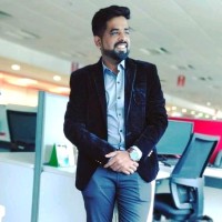 Aditya Gawde
