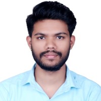 Tanmay Kajale