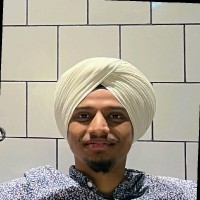Kamal Deep singh
