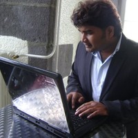 Dadi Srinivas