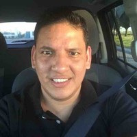 Jorge Lopez de Leon Ponce