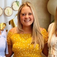 Amanda Thornton
